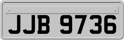 JJB9736