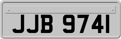 JJB9741