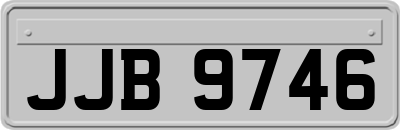 JJB9746