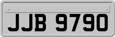 JJB9790