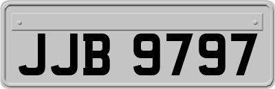 JJB9797