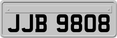 JJB9808