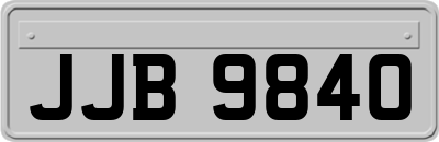 JJB9840