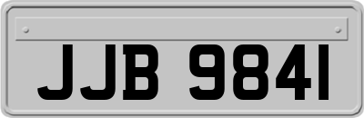 JJB9841