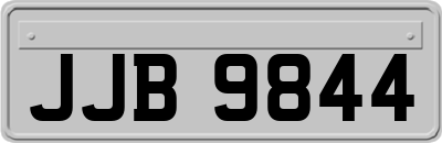 JJB9844