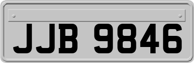 JJB9846