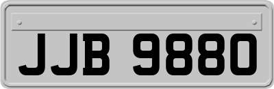 JJB9880