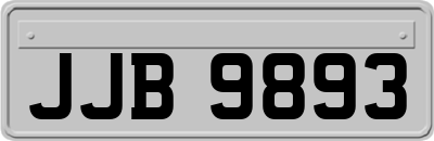 JJB9893