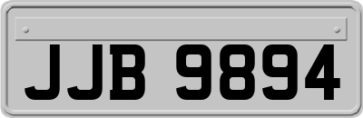 JJB9894