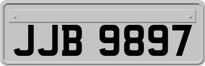JJB9897