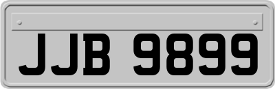 JJB9899