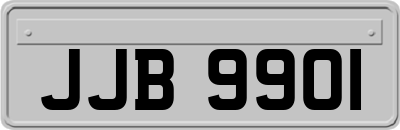 JJB9901