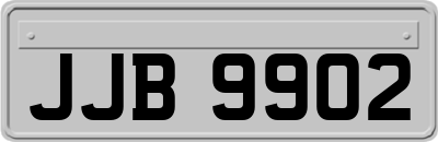 JJB9902