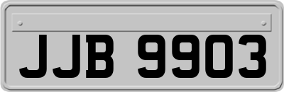 JJB9903