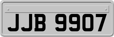 JJB9907