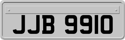JJB9910