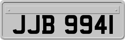 JJB9941