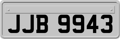 JJB9943