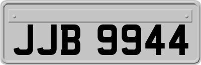 JJB9944