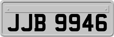JJB9946