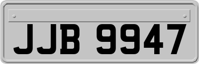 JJB9947