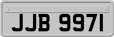 JJB9971
