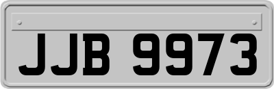 JJB9973