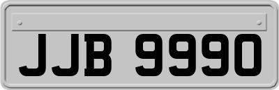 JJB9990