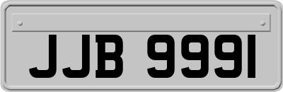 JJB9991