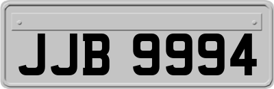 JJB9994