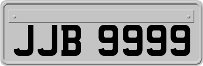 JJB9999