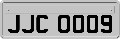 JJC0009