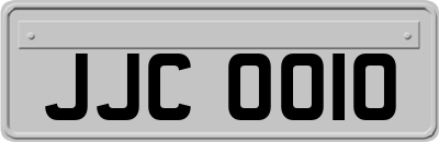 JJC0010