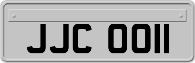 JJC0011