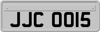 JJC0015