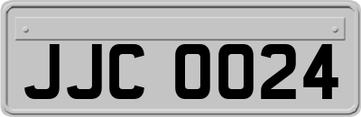 JJC0024