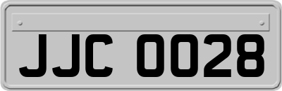 JJC0028
