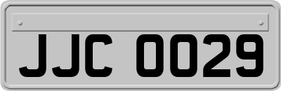 JJC0029