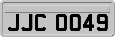 JJC0049