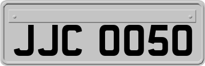 JJC0050