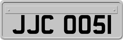JJC0051