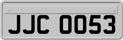 JJC0053