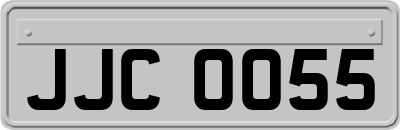 JJC0055