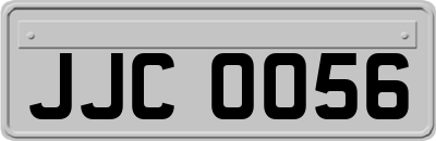 JJC0056