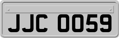 JJC0059