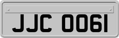 JJC0061