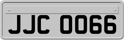 JJC0066