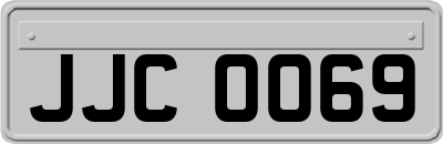 JJC0069