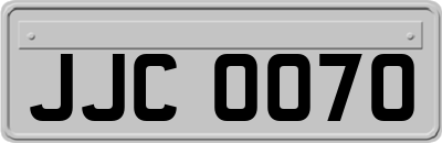 JJC0070