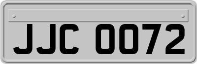 JJC0072